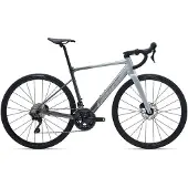 Giant Vélo De Route Contend Sl 0 105 2026