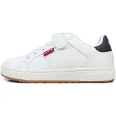Levi's Baskets Junior Piper Mini