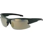 Champion Lunettes De Soleil Polarisées Cu5161-70c01