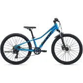 Giant Vélo Talon 24´´ Disc Tourney 2026