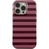 Burga Coque Tough MagSafe Apple iPhone 16 Pro - Spellbound