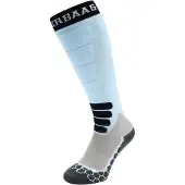 Poederbaas Chaussettes de ski Merino Pro Adulte