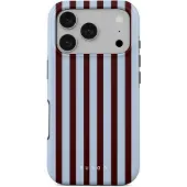 Burga Coque Tough MagSafe pour Apple iPhone 17 Pro Max - Offline