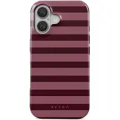Burga Coque Tough MagSafe pour Apple iPhone 16 - Spellbound