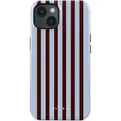 Burga Coque Tough MagSafe Apple iPhone 13 - Offline