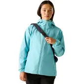 Dare 2b Veste femme Torrek Brth, couleur bleu, taille 38