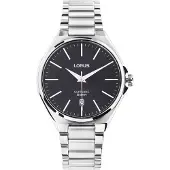Lorus - RS945DX9 - Montre Bracelet - Hommes - Quartz - Dress