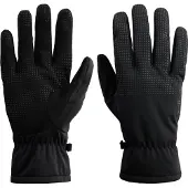 Odlo Multisport Waterproof Gloves Noir L