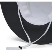 Columbia Bora Bora Booney Ii Hat Blanc Homme
