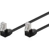 Goobay Netzwerkkabel