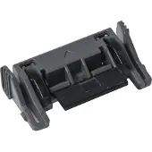Brother Sp2001c Printer Roller Noir One Size / EU Plug 220V