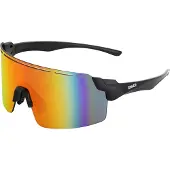 Sinner Lunettes De Soleil Amla
