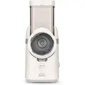 Solis Multi Slicer 8402