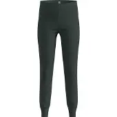 Odlo Active Warm Eco Leggings Gris 14 Years Fille