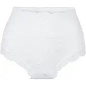 Lingadore Slip blanc