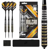 Harrows Vulcan 24g (24 g)
