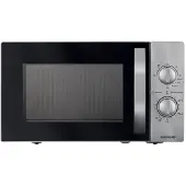 Essentiel B Micro-ondes EG204s Titane