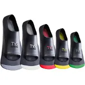 Tyr Palmes De Natation Burner Ebp 2.0