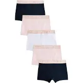 Ted Baker Sous-vêtements nude / or / noir / blanc cassé