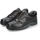 Mephisto Curt MT - chaussures à lacets homme