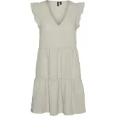 Vero Moda Robe Sans Manches Kita