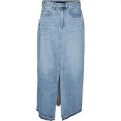 Vero Moda Jupe 'Zayla'