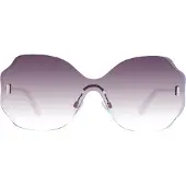 Ted Baker Lunettes de soleil TB1716 404 142