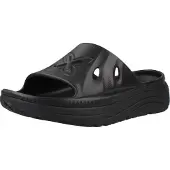 Munich Saura 01 Slides Noir EU 43