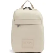 Bogner Sac à dos 'Alvier' beige