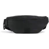 HUGO Sacs banane 'Ethon 2.0' noir