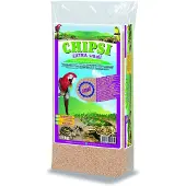 Chipsi Extra Kleintierstreu (15 kg, Copeaux)