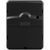 Solem Programmateur d'automatisme de jardin - - LR-OL -