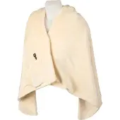 Tristar Bw-4787 Electric Blanket Beige