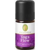 Primavera Home Mélanges parfumés Yogaflow
