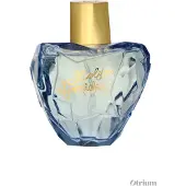 Lolita Lempicka Mon Premier Parfum EAU DE PARFUM 100 ML