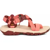Teva Hurricane - sandales pour femmes