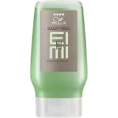 Wella PROFESSIONALS Sculpt Force 125 ml Gel(S)