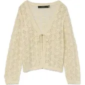 Vero Moda Cardigan Newverena 3/4