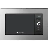 Continental Edison Micro-ondes avec Grill Continental Edison 20L - 1000W
