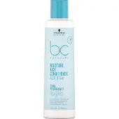 Schwarzkopf BC Bonacure Moisture Kick Conditioner Aloe Vera 200 ml
