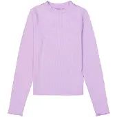 Garcia fille T-shirt, 140/146, Violet