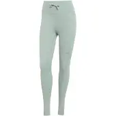 Adidas Run Essentials Leggings Gris L / Regular Femme