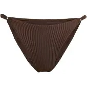 Adidas Bas de maillot de bain femme Iconisea