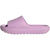 Adidas Mule 'Adilette Lumia' orchidée