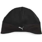 Puma RUNNING Contoured Skull Beanie
