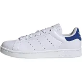 Adidas Chaussures Velostan Smith