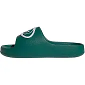 Adidas Claquettes Adilette 00s