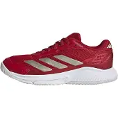 Adidas Chaussures De Padel Courtquick