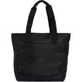 Adidas Sac de sport 'Prime' noir