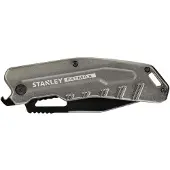 Stanley FMHT0-10312 - FATMAX Pro Couteau De Poche